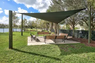 12873 SW Lake Fern Cir, Port Saint Lucie, FL 34987 - Photo 108