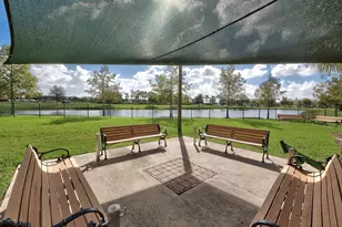 12873 SW Lake Fern Cir, Port Saint Lucie, FL 34987 - Photo 110