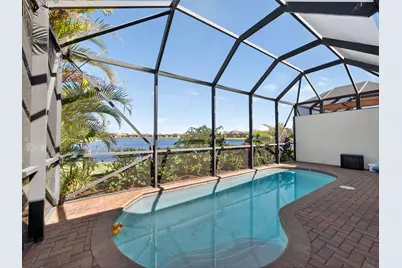 12873 SW Lake Fern Circle, Port Saint Lucie, FL 34987 - Photo 24