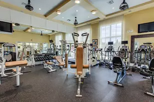 12873 SW Lake Fern Cir, Port Saint Lucie, FL 34987 - Photo 48