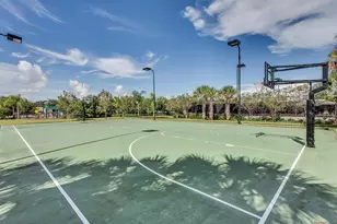 12873 SW Lake Fern Cir, Port Saint Lucie, FL 34987 - Photo 68