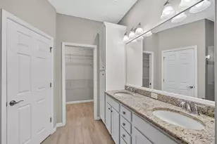 12873 SW Lake Fern Cir, Port Saint Lucie, FL 34987 - Photo 18