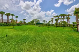 12873 SW Lake Fern Cir, Port Saint Lucie, FL 34987 - Photo 36