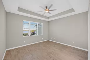 12873 SW Lake Fern Cir, Port Saint Lucie, FL 34987 - Photo 16