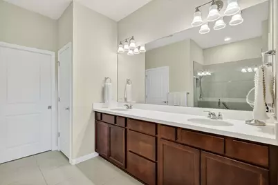 5130 Unity Square, Vero Beach, FL 32967 - Photo 22