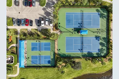 5130 Unity Square, Vero Beach, FL 32967 - Photo 56
