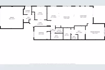 5130 Unity Square, Vero Beach, FL 32967 - Photo 62