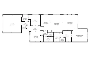 5130 Unity Square, Vero Beach, FL 32967 - Photo 62