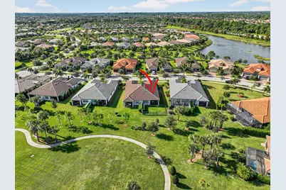 5130 Unity Square, Vero Beach, FL 32967 - Photo 44