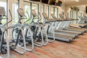 5130 Unity Square, Vero Beach, FL 32967 - Photo 58