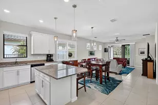 5130 Unity Square, Vero Beach, FL 32967 - Photo 8
