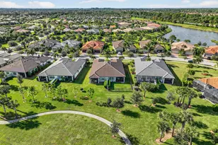 5130 Unity Square, Vero Beach, FL 32967 - Photo 46