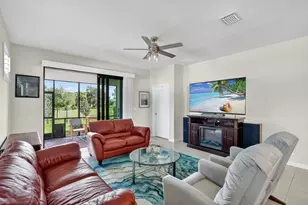 5130 Unity Square, Vero Beach, FL 32967 - Photo 10