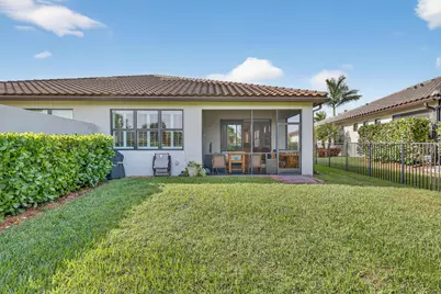 5130 Unity Square, Vero Beach, FL 32967 - Photo 34