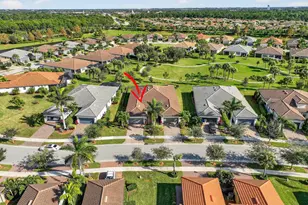 5130 Unity Square, Vero Beach, FL 32967 - Photo 40