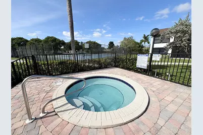 218 Lake Pointe Drive, Unit #108, Oakland Park, FL 33309 - Photo 18