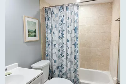 218 Lake Pointe Drive, Unit #108, Oakland Park, FL 33309 - Photo 14