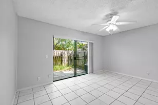 408 N Cypress Dr, Tequesta, FL 33469 - Photo 6