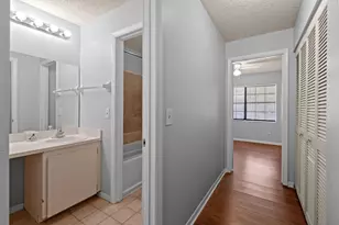 408 N Cypress Dr, Tequesta, FL 33469 - Photo 16