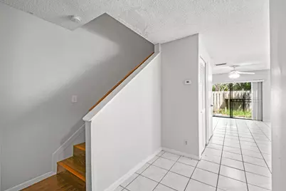 408 N Cypress Drive, Unit #5, Tequesta, FL 33469 - Photo 12