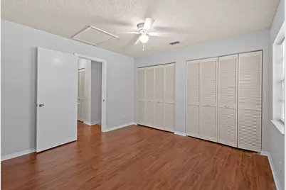 408 N Cypress Drive, Unit #5, Tequesta, FL 33469 - Photo 14
