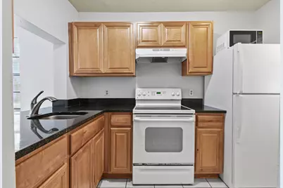 408 N Cypress Drive, Unit #5, Tequesta, FL 33469 - Photo 8