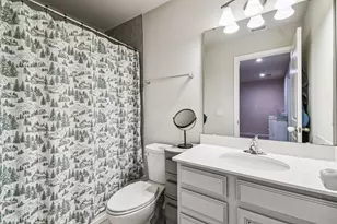 1820 Holden Ridge Ln., Clermont, FL 34715 - Photo 12