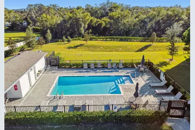 1820 Holden Ridge Lane, Clermont, FL 34715 - Photo 16