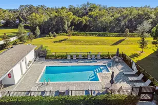 1820 Holden Ridge Ln., Clermont, FL 34715 - Photo 16