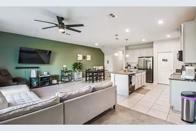 1820 Holden Ridge Lane, Clermont, FL 34715 - Photo 4