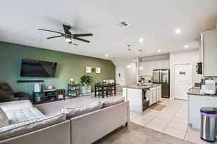 1820 Holden Ridge Ln., Clermont, FL 34715 - Photo 4