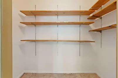 10092 Cedar Point Boulevard, Unit #205, Boynton Beach, FL 33437 - Photo 24