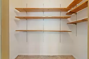 10092 Cedar Point Blvd, Boynton Beach, FL 33437 - Photo 24