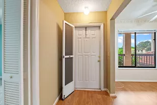10092 Cedar Point Blvd, Boynton Beach, FL 33437 - Photo 4