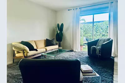 3403 Hi Street, Unit #3409, Lake Worth, FL 33461 - Photo 1