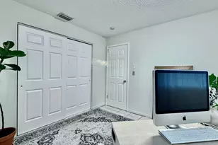 3403 Hi St, Lake Worth, FL 33461 - Photo 18