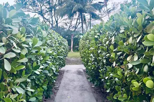 3403 Hi St, Lake Worth, FL 33461 - Photo 2