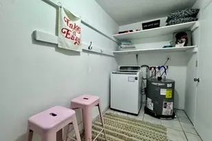 3403 Hi St, Lake Worth, FL 33461 - Photo 20