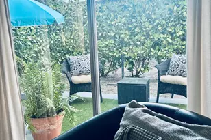 3403 Hi St, Lake Worth, FL 33461 - Photo 10