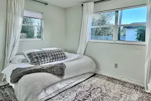 3403 Hi St, Lake Worth, FL 33461 - Photo 14