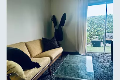 3403 Hi Street, Unit #3409, Lake Worth, FL 33461 - Photo 8