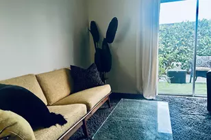 3403 Hi St, Lake Worth, FL 33461 - Photo 8