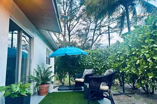 3403 Hi St, Lake Worth, FL 33461 - Photo 4