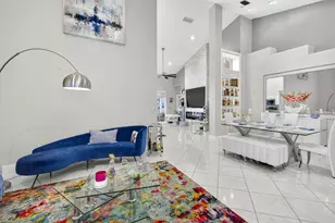 8337 Horseshoe Bay Rd, Boynton Beach, FL 33472 - Photo 6