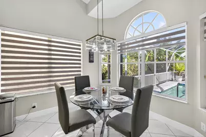 8337 Horseshoe Bay Road, Boynton Beach, FL 33472 - Photo 20