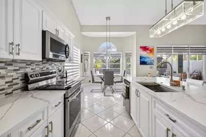 8337 Horseshoe Bay Road, Boynton Beach, FL 33472 - Photo 18