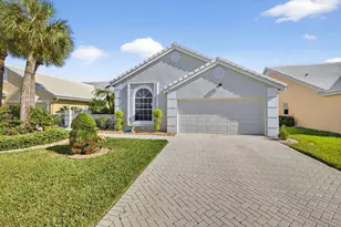 8337 Horseshoe Bay Rd, Boynton Beach, FL 33472 - Photo 2
