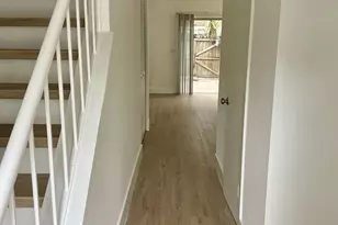 411 N Cypress Dr, Tequesta, FL 33469 - Photo 2