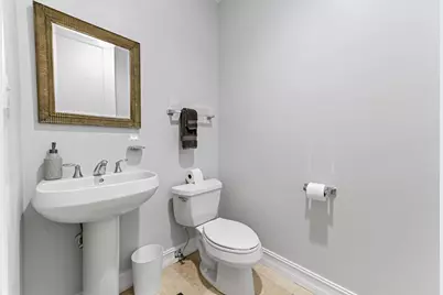 150 NE 6th Avenue, Unit #E, Delray Beach, FL 33483 - Photo 26