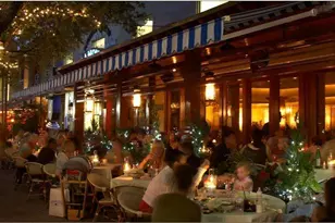 150 NE 6th Ave, Delray Beach, FL 33483 - Photo 38